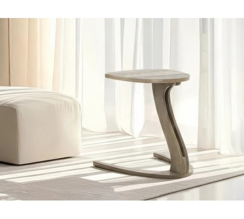 009643 Стол придиванный Рио 6, шимо