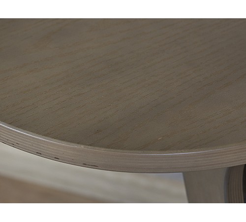 009643 Стол придиванный Рио 6, шимо