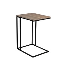 Бьюти Стайл 30