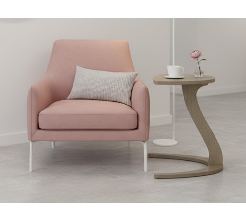 009643 Стол придиванный Рио 6, шимо