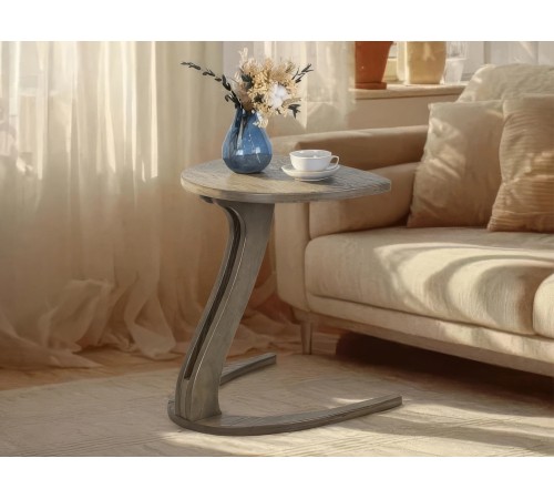 009643 Стол придиванный Рио 6, шимо