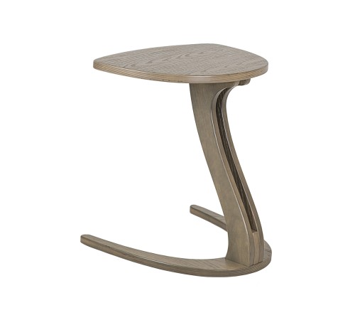 009643 Стол придиванный Рио 6, шимо