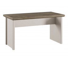 Тоскана Нью