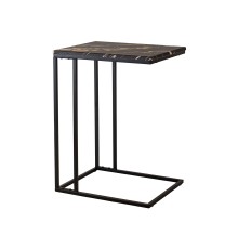 Бьюти Стайл 30