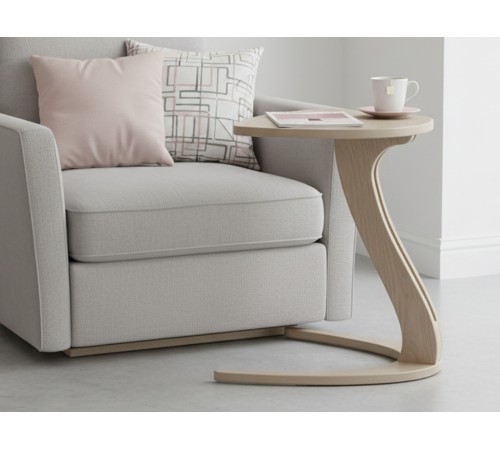 009643 Стол придиванный Рио 6, шимо