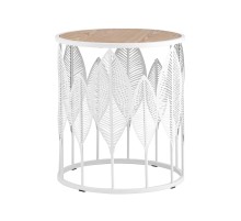 Вальд Вальд