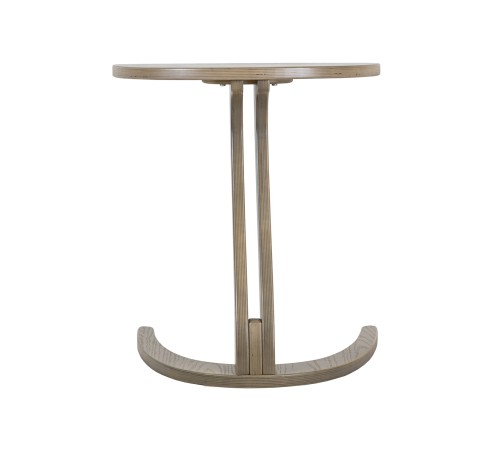 009643 Стол придиванный Рио 6, шимо