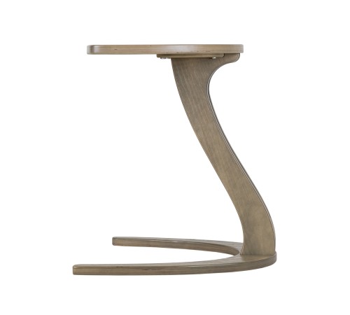 009643 Стол придиванный Рио 6, шимо