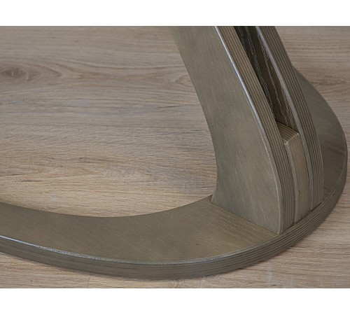 009643 Стол придиванный Рио 6, шимо