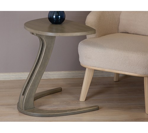 009643 Стол придиванный Рио 6, шимо