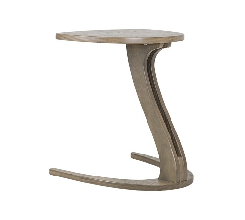 009643 Стол придиванный Рио 6, шимо