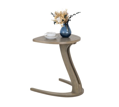 009643 Стол придиванный Рио 6, шимо