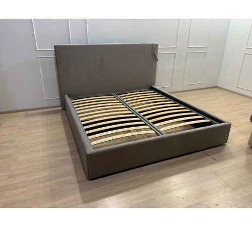 Кровать Алба