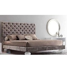 Кровать Афины