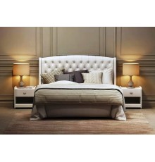 Кровать Бари