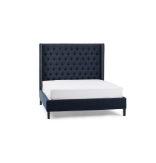 Кровать Гент