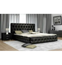 Кровать Генуя