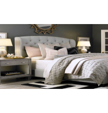 Кровать Ванесса