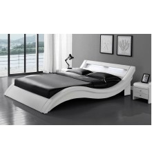 Кровать Алианна