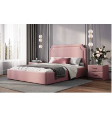 Кровать Аманда