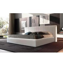 Кровать Ампаре