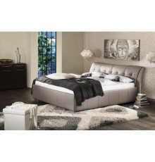 Кровать Аркада