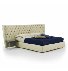 Кровать Вергина