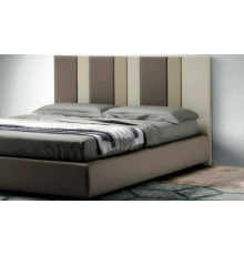 Кровать Алвир