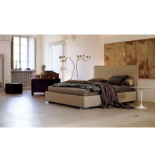 Кровать Берн