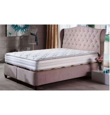 Кровать Весана