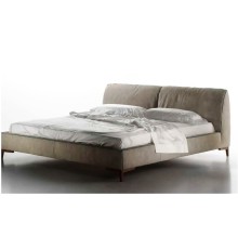 Кровать Вемис