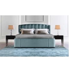 Кровать  Ирен