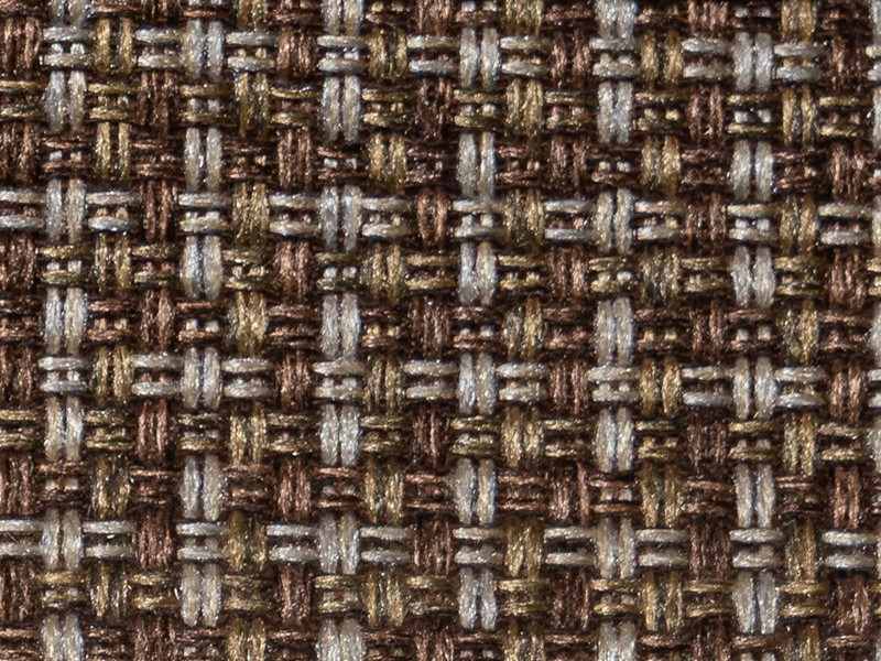 051-10