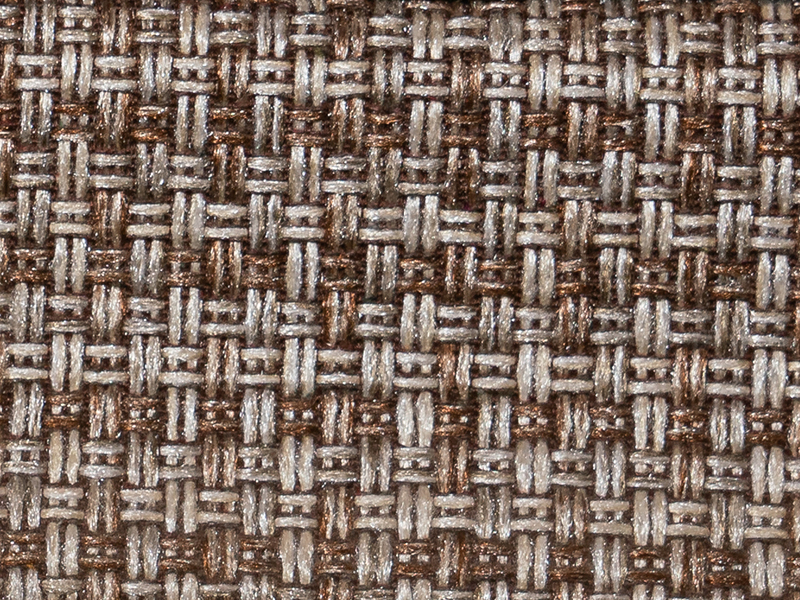 051-21