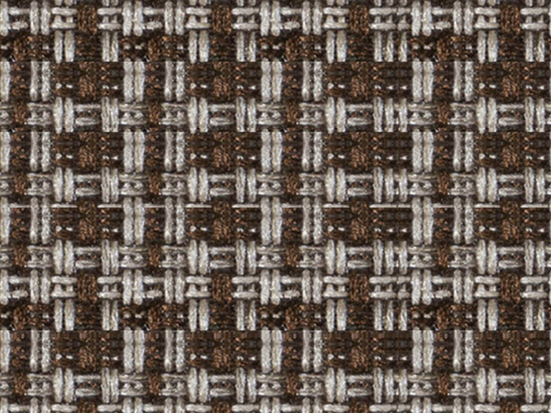 051-28
