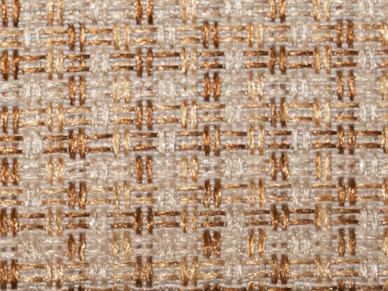051-30