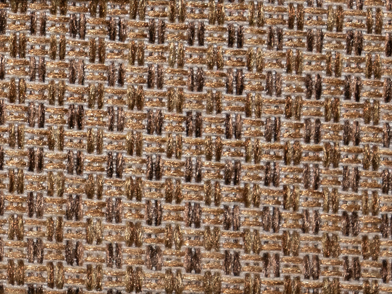 051-33