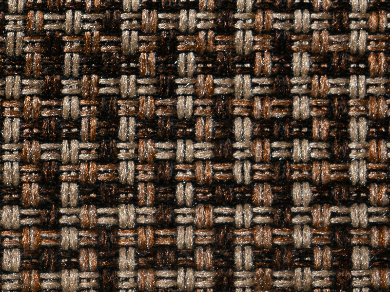 051-35