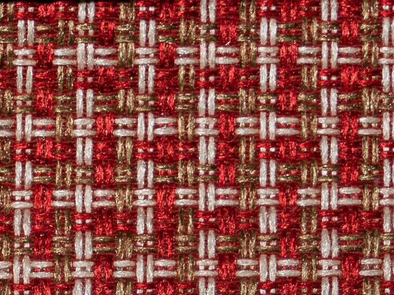 051-7