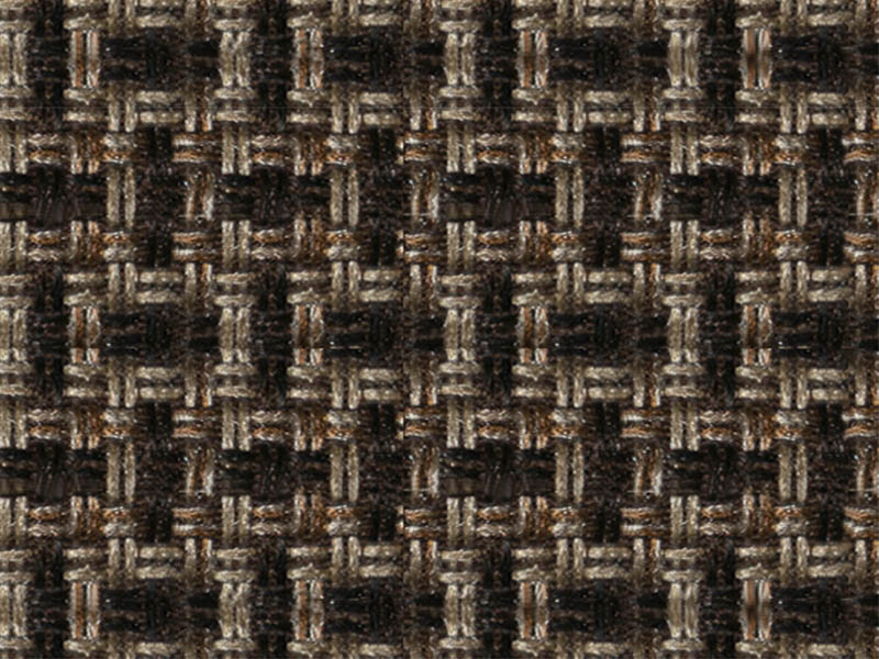 051-8